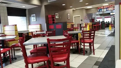 Don & Millie's