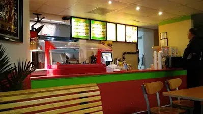Abelardo's | Mexican Restaurant