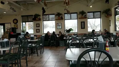 King Kong