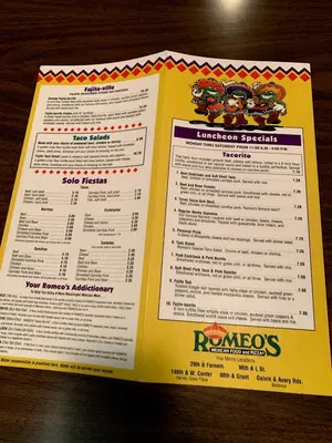 Business Photo