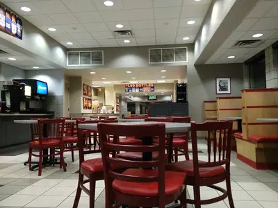 Don & Millie's