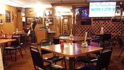 Nettie's Fine Mexican Food