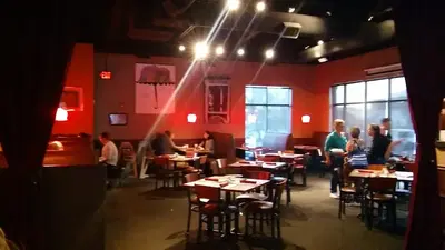 Jimi D'S