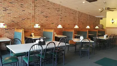 Papa Reno's