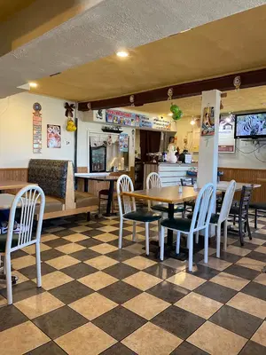La Choza