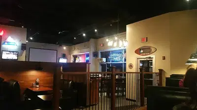 PizzaWest