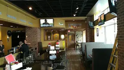 Omaha Tap House - Downtown