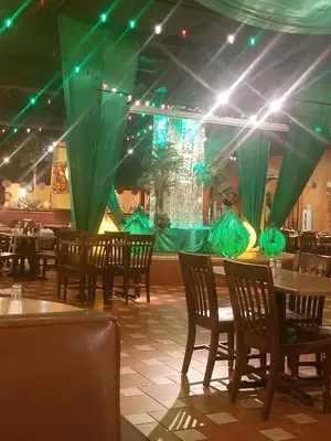 Guaca Maya