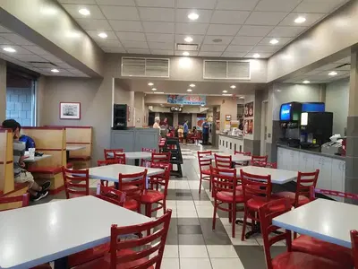 Don & Millie's Restaurant