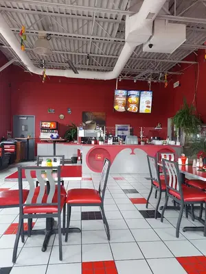 QS Grill Steak