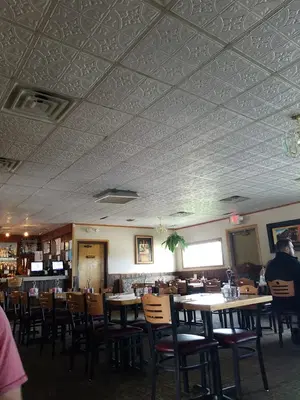 Azteca | Family Mexican Restaurant