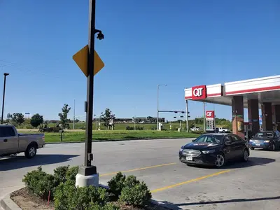 QuikTrip
