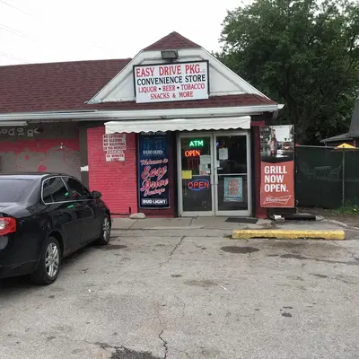 RC's Northside