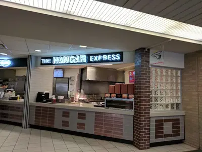 Business Photo