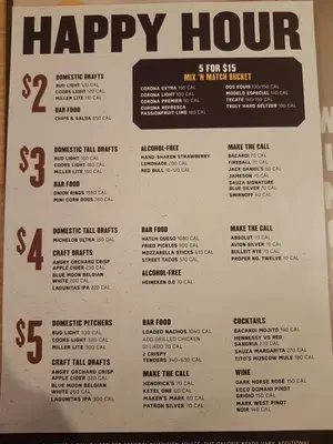 Zemam's Ethiopian Cuisine