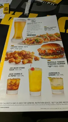 Feast