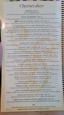 110 Grill