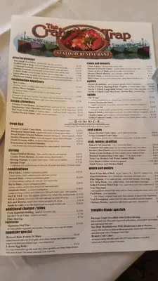 Kin Sushi