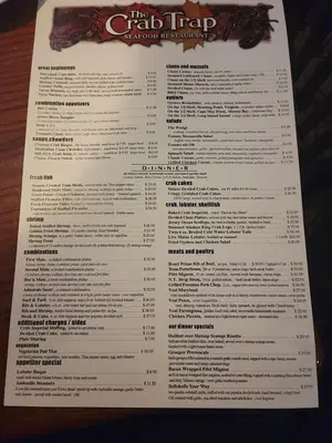 Panini Kabob Grill - Irvine Los Olivos