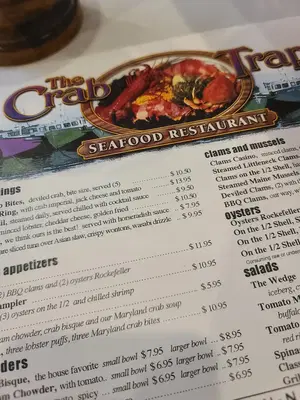 P.F. Chang's