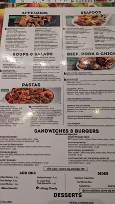 China Bistro