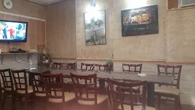 Fontana Pizza & Restaurant