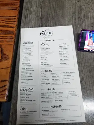 Bangkok Thai Cuisine Restaurant