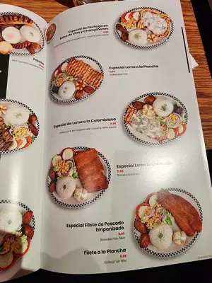 Apps all around