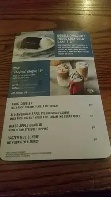 Las Fajitas
