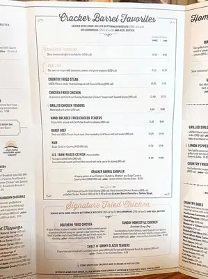Kapow Noodle Bar
