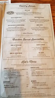 Olive Garden Italian Restaurant