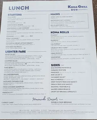 Miami Subs Grill