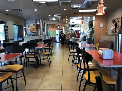 Jack in the Box