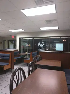 Whataburger
