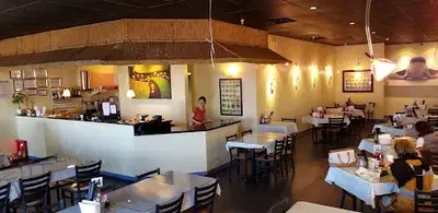 Viet Rice