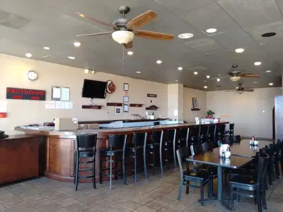 Pho Bar