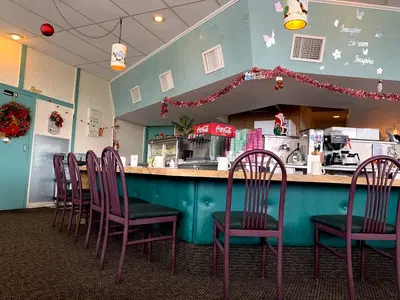 Loyola's Family Restaurant