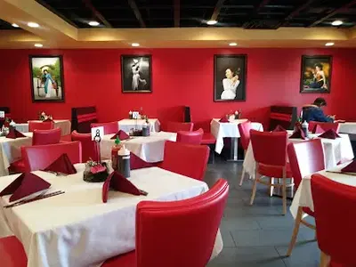 Le Bistro Vietnamese Restaurant