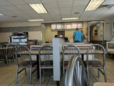Whataburger