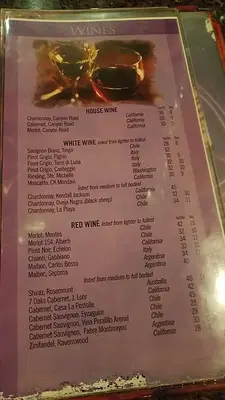 Kathmandu Grill