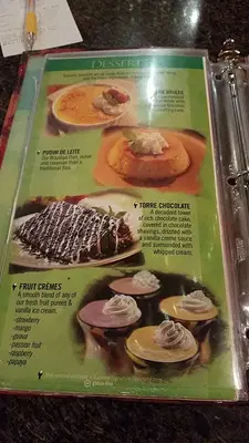 Jubans Restaurant & Bar