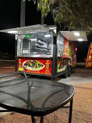 Sanchez Tacos