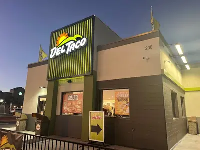 Business Photo