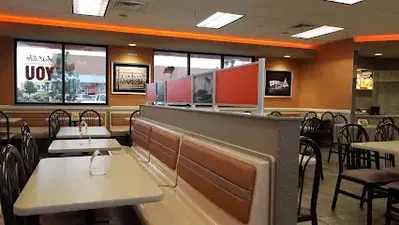 Whataburger
