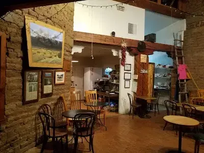 Ben michaels restaurant