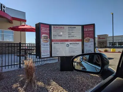 Business Photo