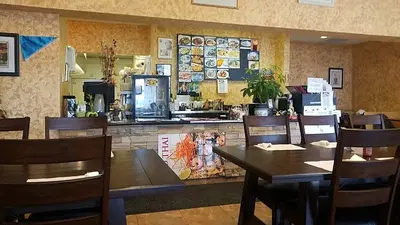 ORIGINAL THAI