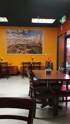 Cielito Lindo Taqueria