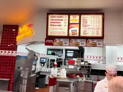 Business Photo