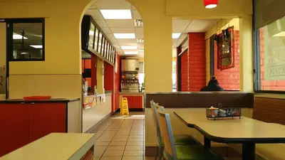 Del Taco